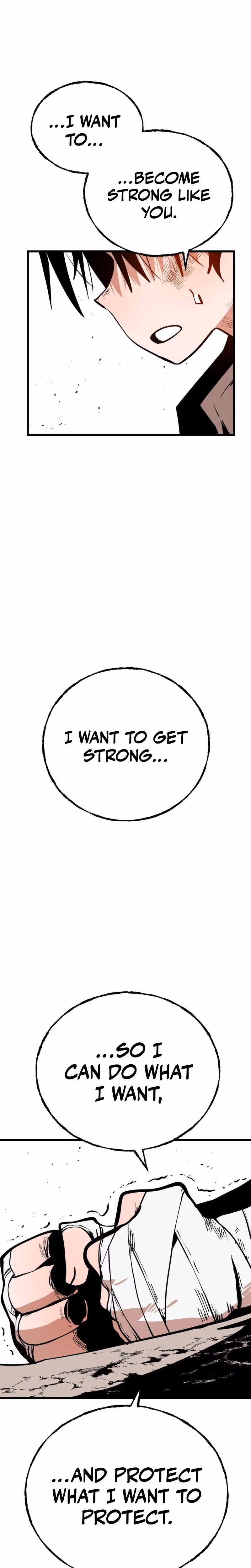 Judgment Chapter 3 page 31 - 