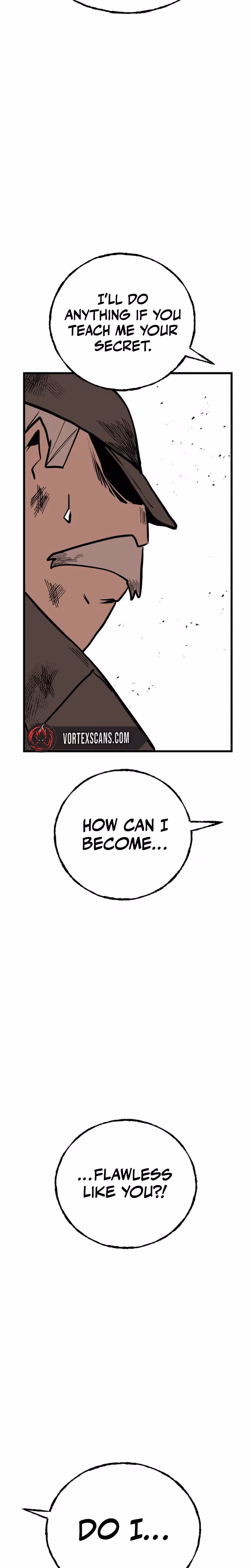 Judgment Chapter 3 page 32 - 