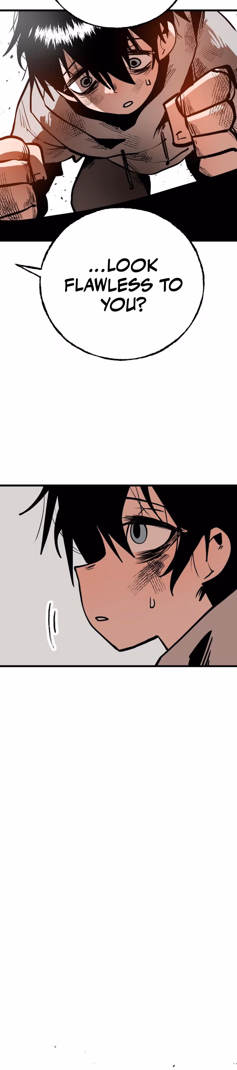 Judgment Chapter 3 page 33 - 