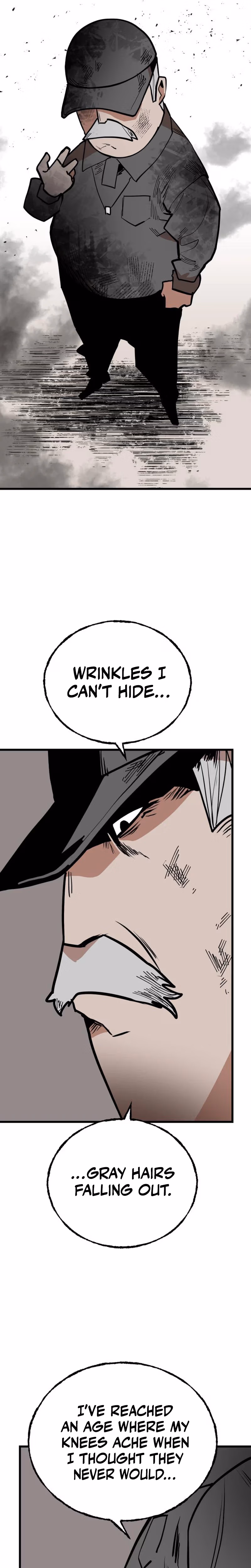 Judgment Chapter 3 page 34 - 