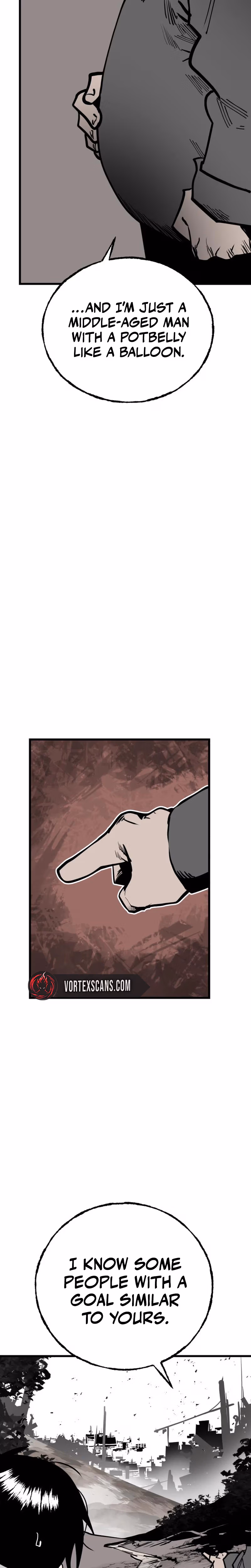 Judgment Chapter 3 page 35 - 