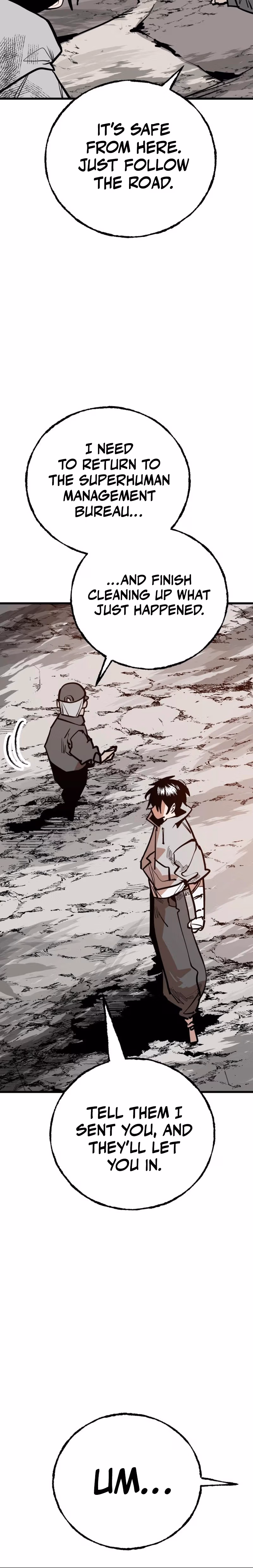 Judgment Chapter 3 page 36 - 