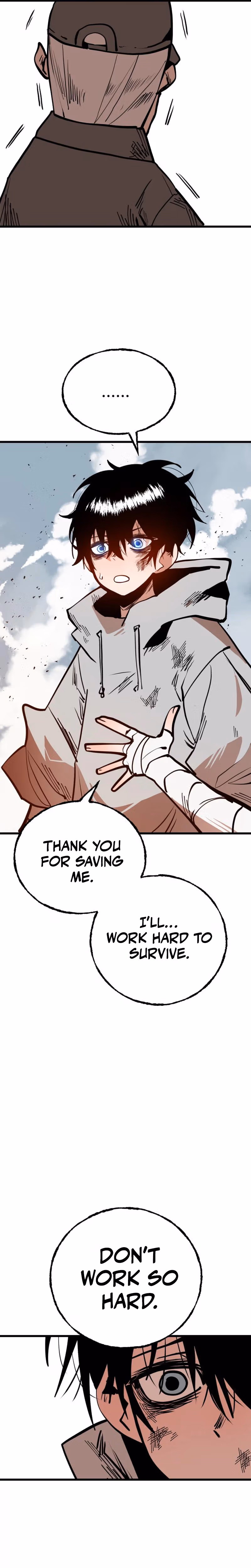 Judgment Chapter 3 page 37 - 