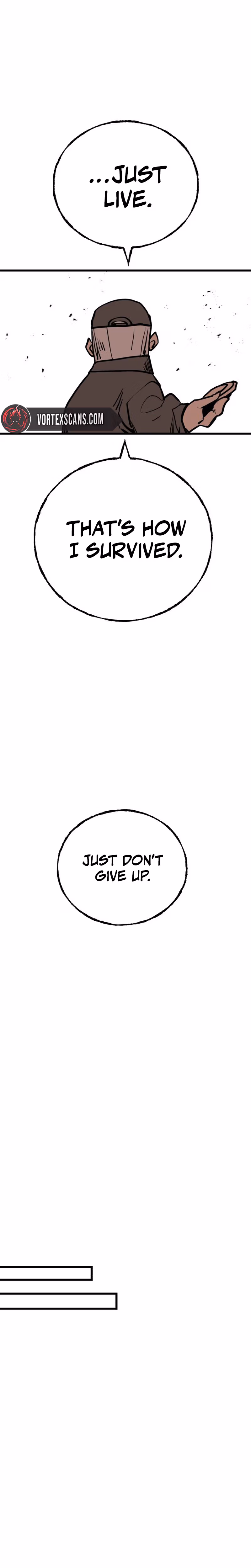 Judgment Chapter 3 page 38 - 