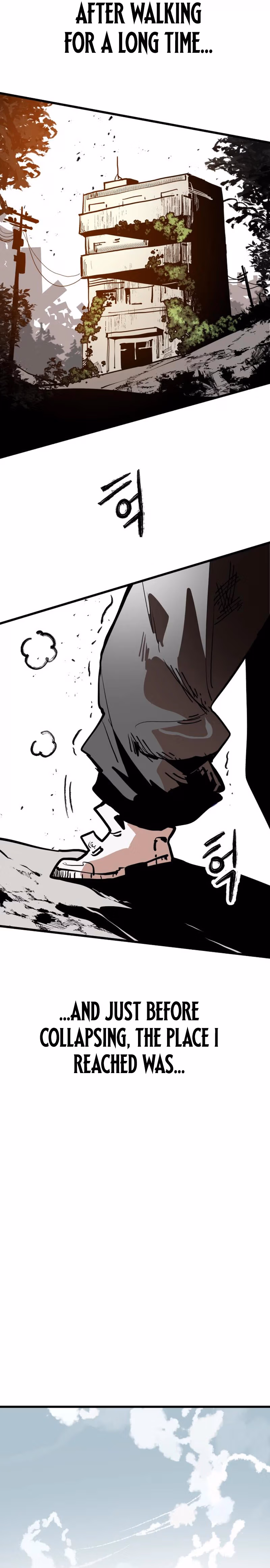 Judgment Chapter 3 page 39 - 