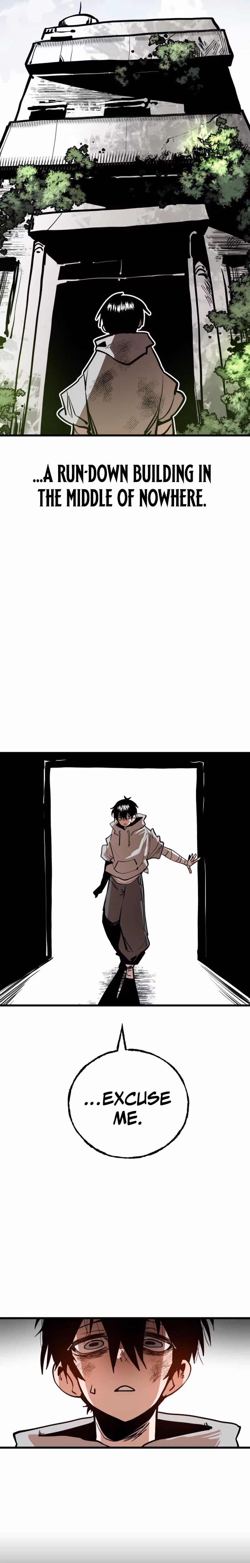 Judgment Chapter 3 page 40 - 