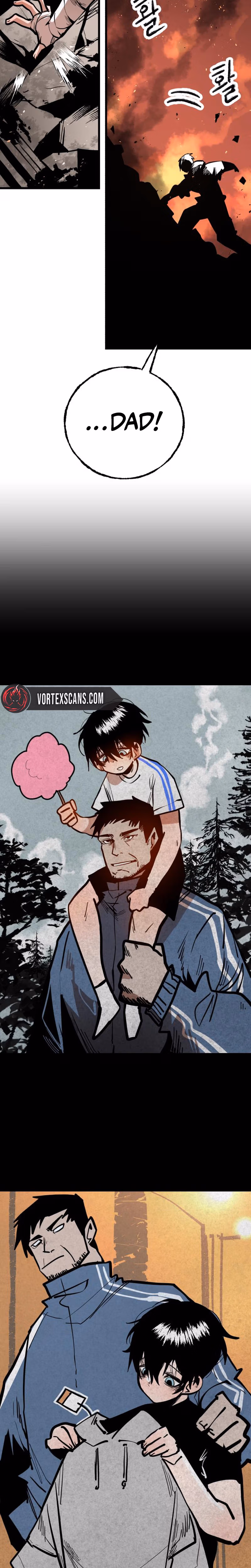 Judgment Chapter 3 page 5 - 