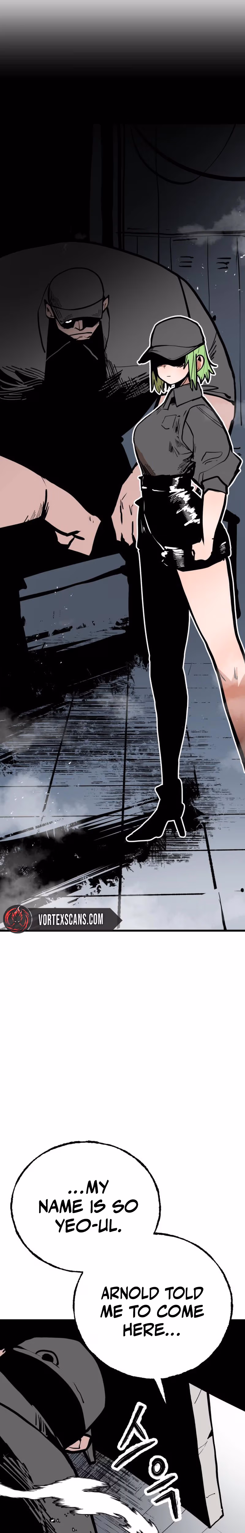 Judgment Chapter 3 page 41 - 