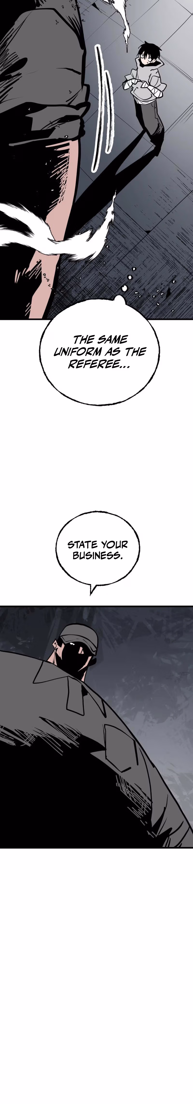 Judgment Chapter 3 page 42 - 