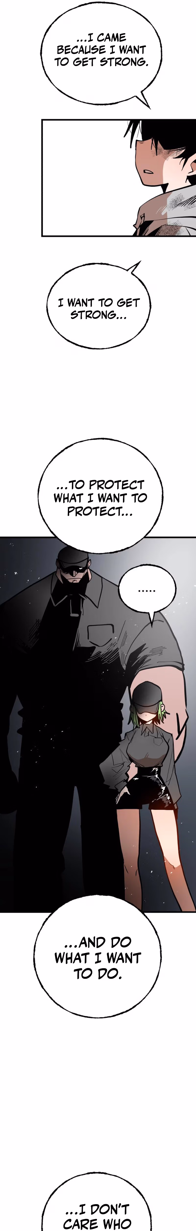Judgment Chapter 3 page 43 - 