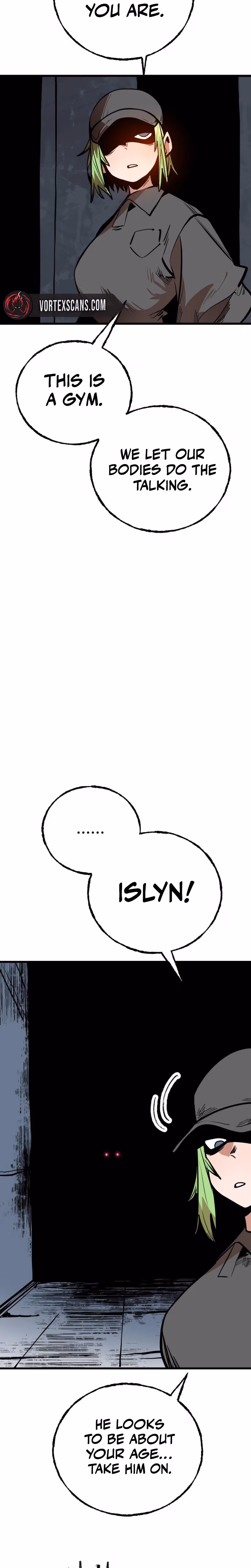 Judgment Chapter 3 page 44 - 