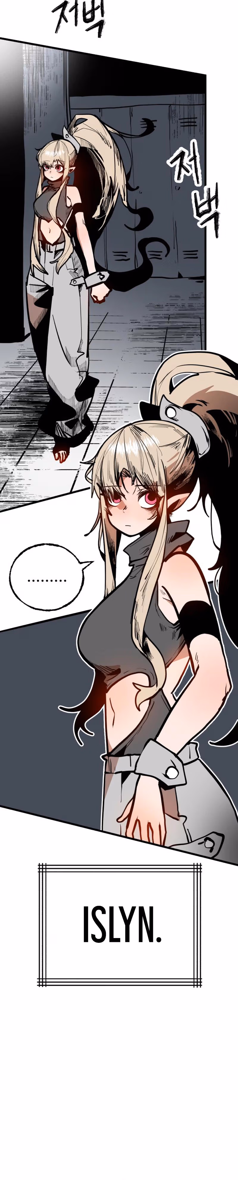 Judgment Chapter 3 page 45 - 