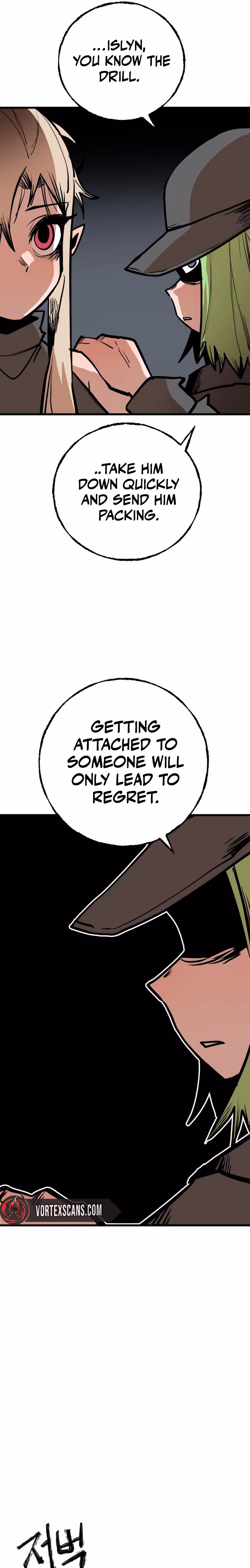 Judgment Chapter 3 page 46 - 