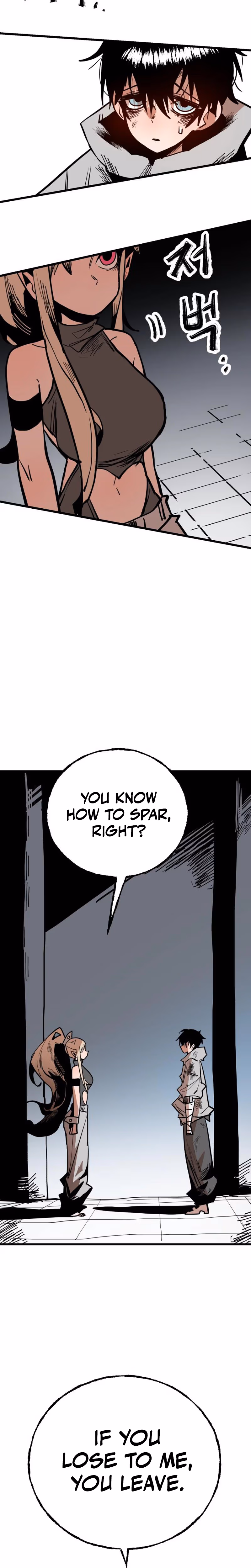 Judgment Chapter 3 page 47 - 
