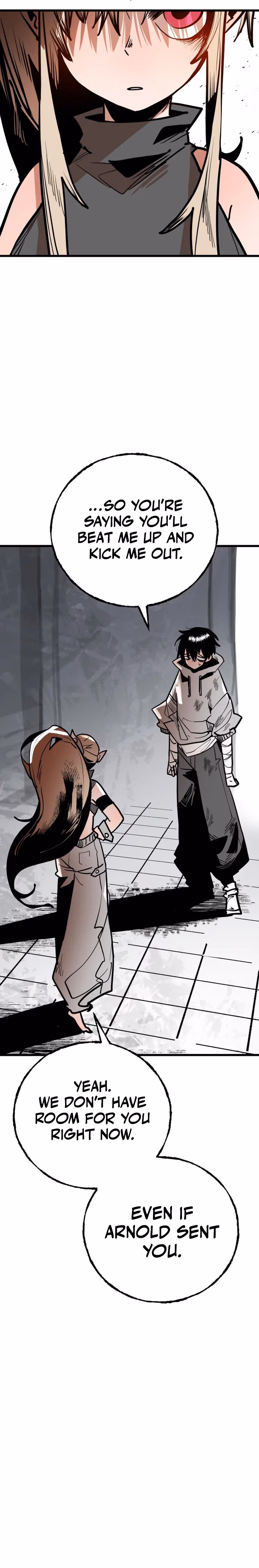 Judgment Chapter 3 page 48 - 