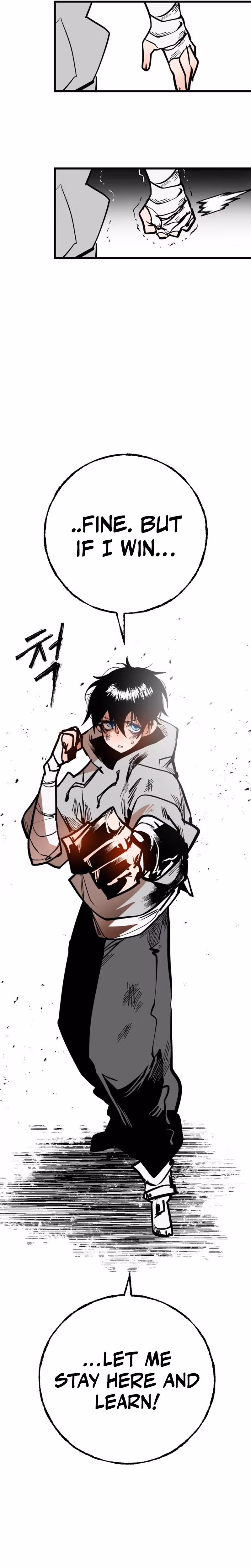 Judgment Chapter 3 page 49 - 