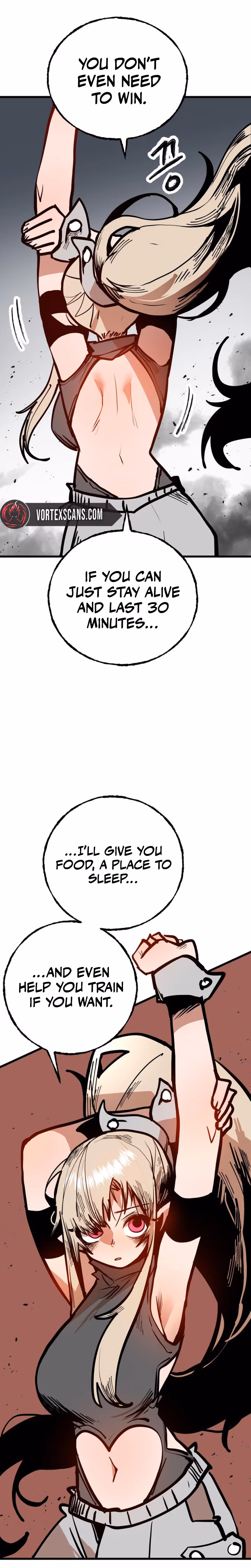 Judgment Chapter 3 page 50 - 