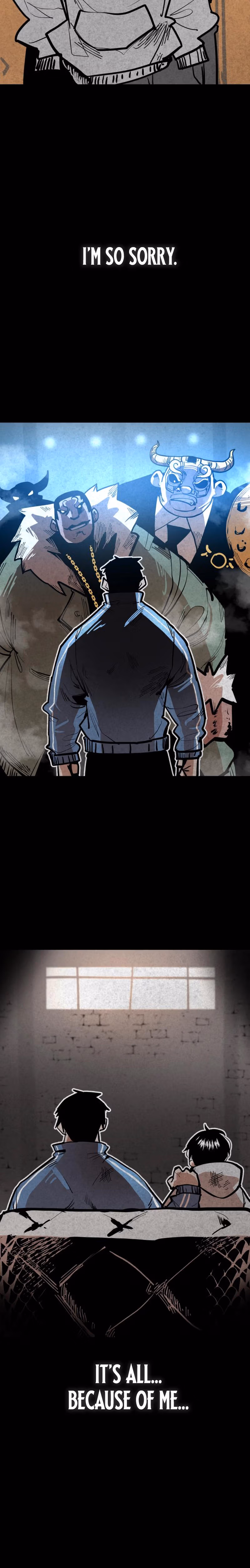 Judgment Chapter 3 page 6 - 