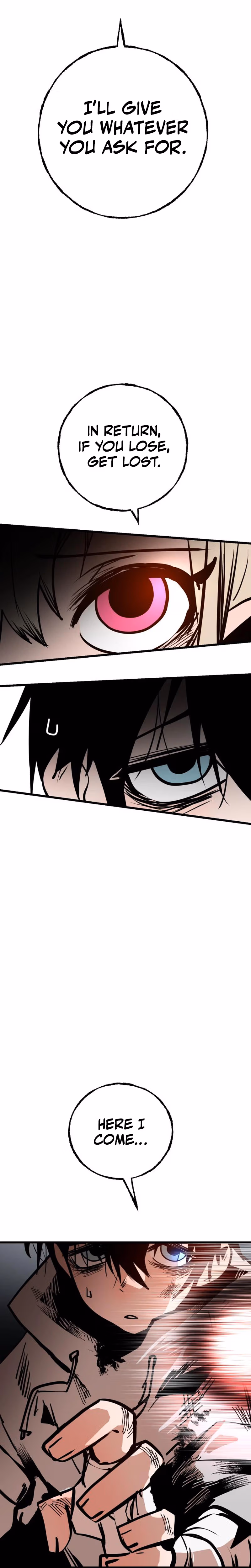 Judgment Chapter 3 page 51 - 