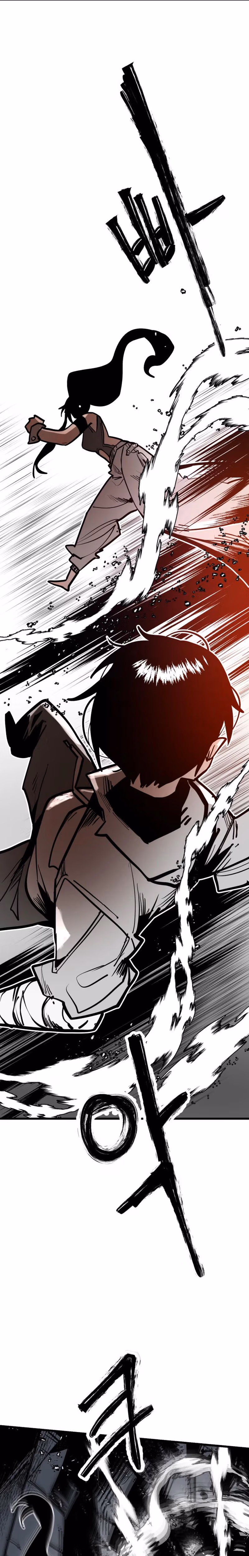 Judgment Chapter 3 page 52 - 
