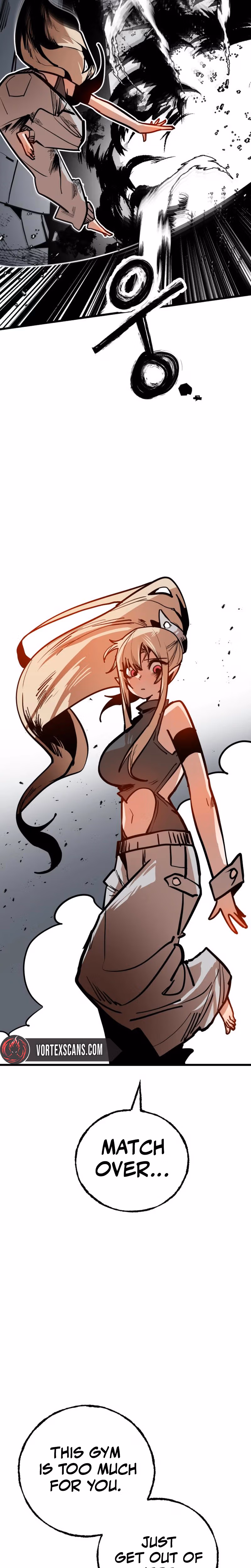 Judgment Chapter 3 page 53 - 