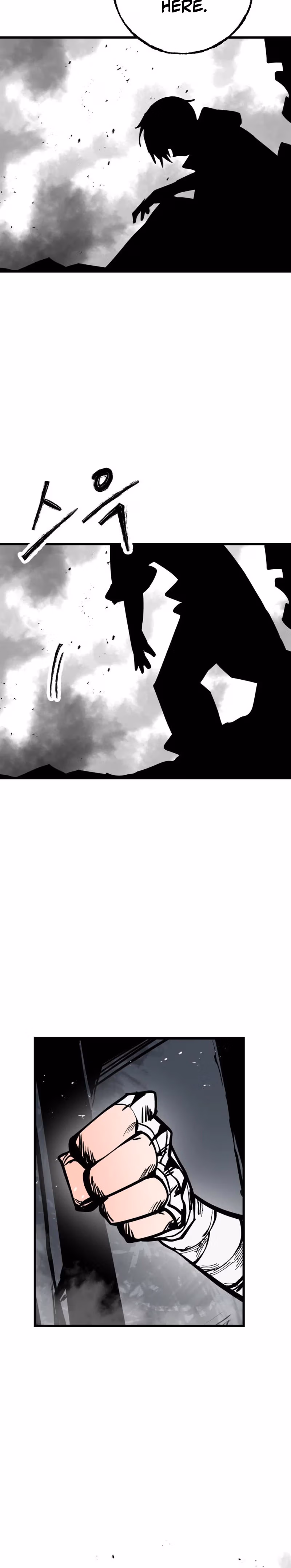 Judgment Chapter 3 page 54 - 