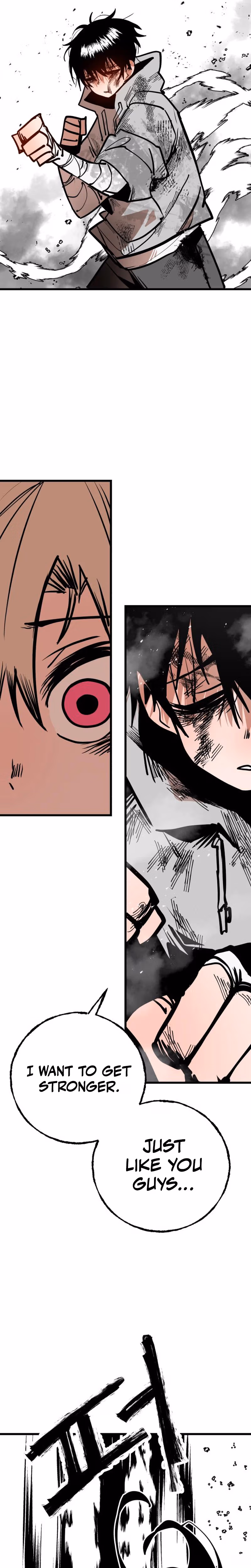 Judgment Chapter 3 page 55 - 
