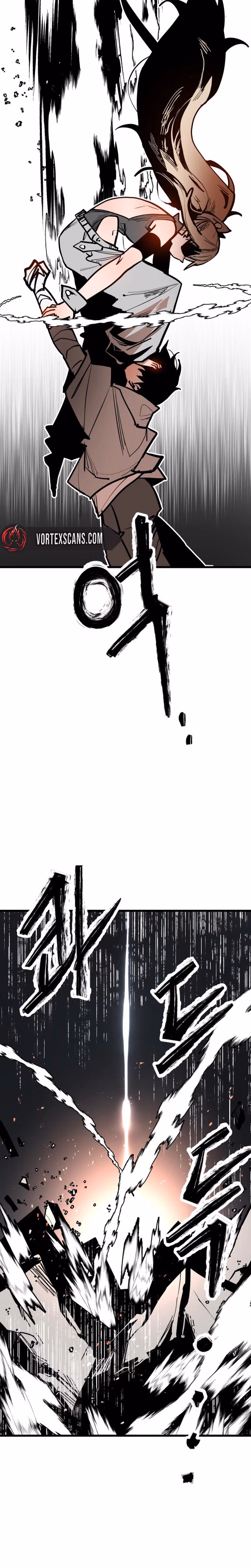 Judgment Chapter 3 page 56 - 