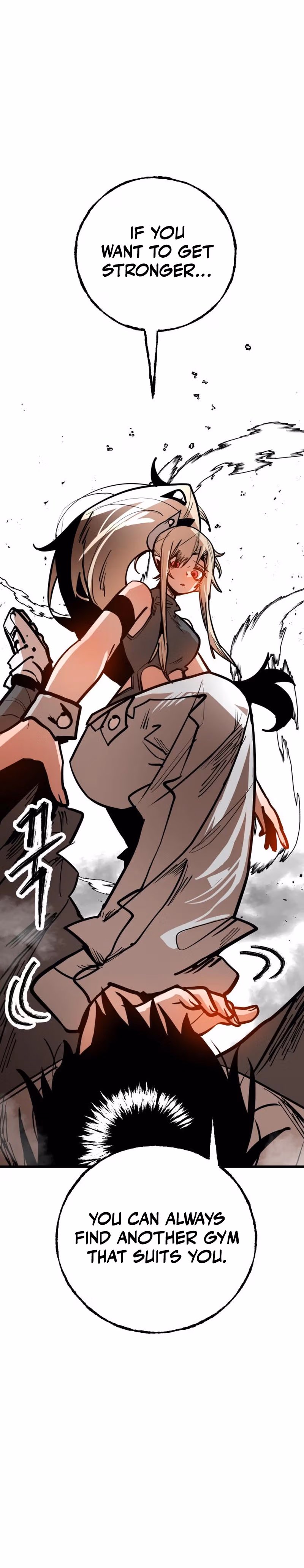 Judgment Chapter 3 page 57 - 