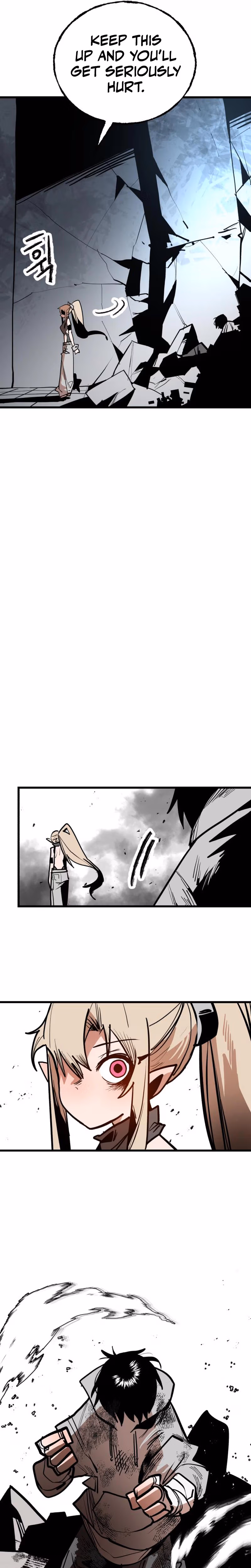 Judgment Chapter 3 page 58 - 