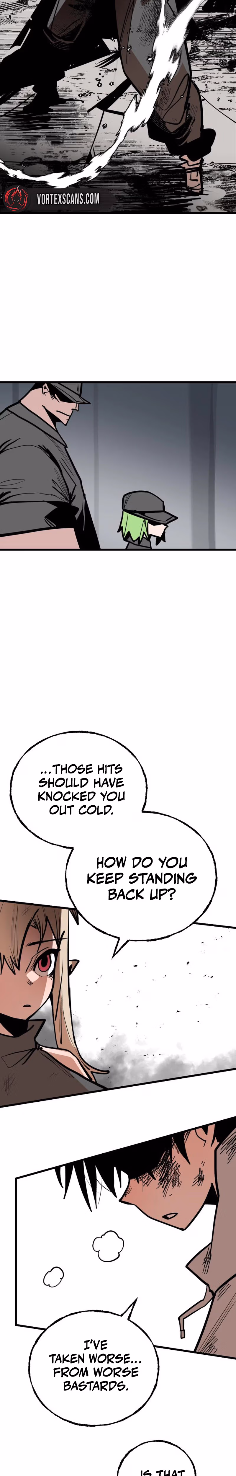 Judgment Chapter 3 page 59 - 