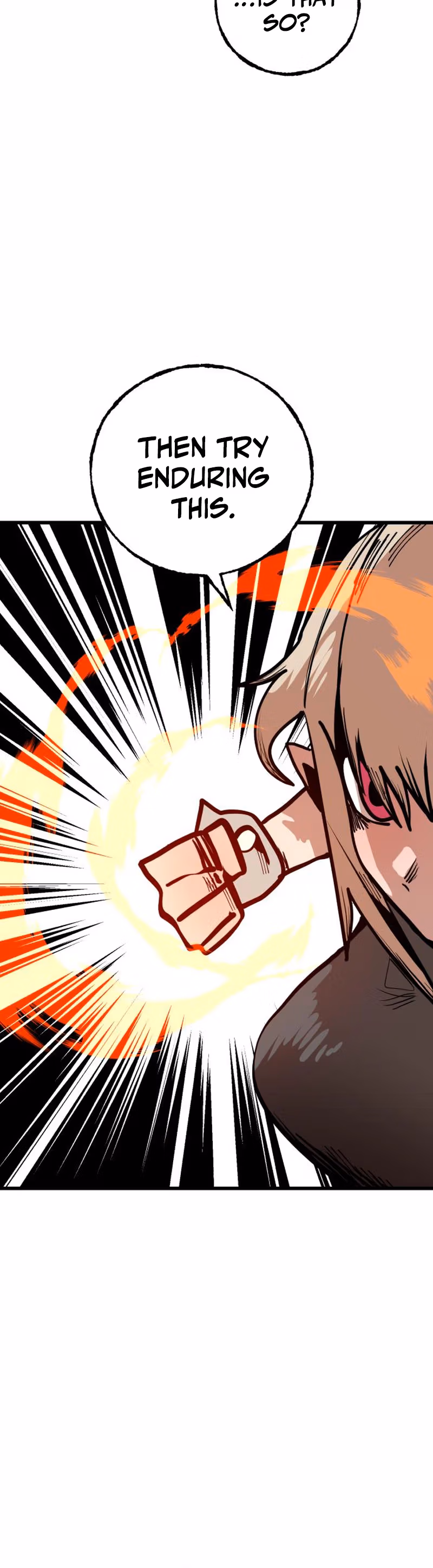 Judgment Chapter 3 page 60 - 