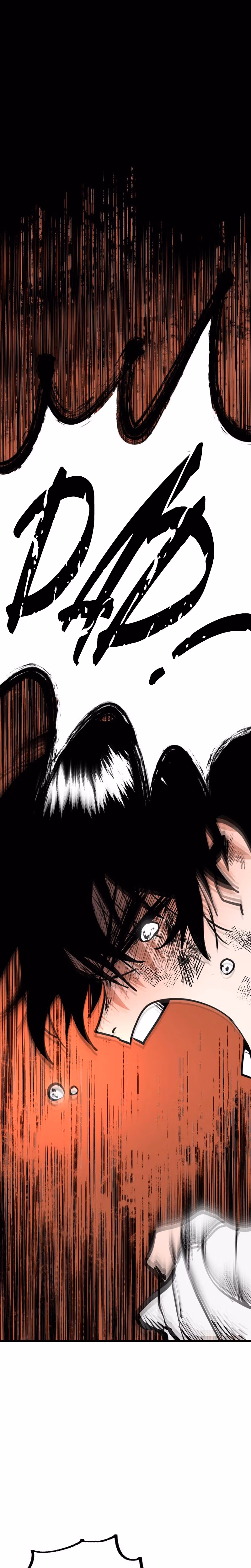 Judgment Chapter 3 page 7 - 