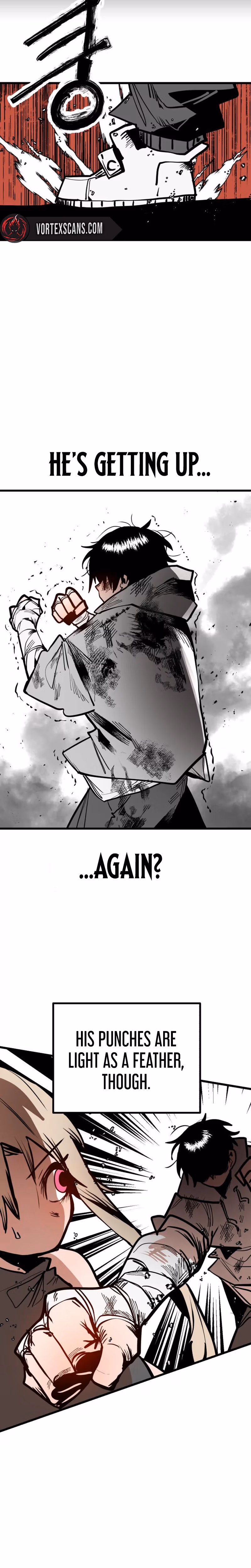 Judgment Chapter 3 page 62 - 