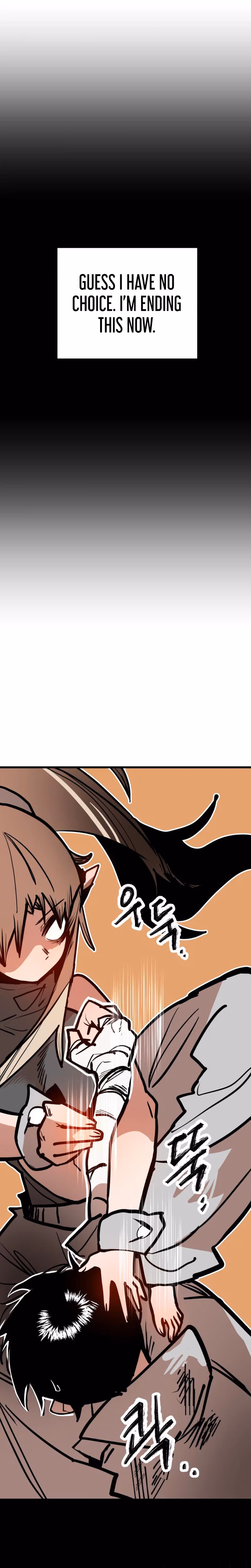 Judgment Chapter 3 page 63 - 