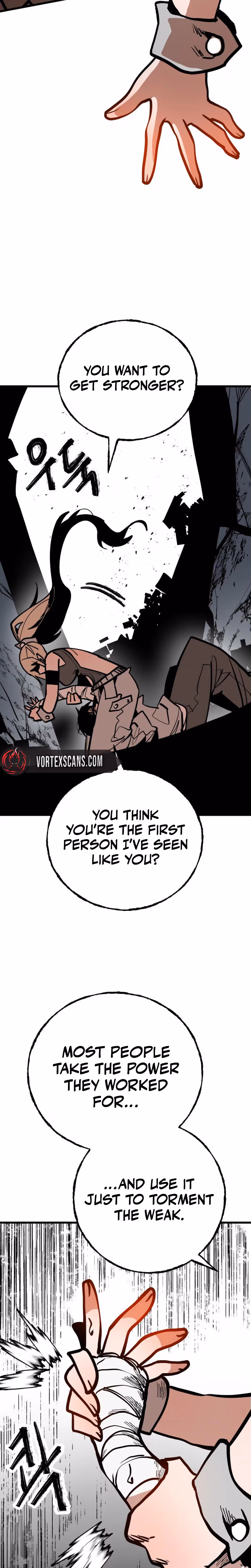 Judgment Chapter 3 page 65 - 