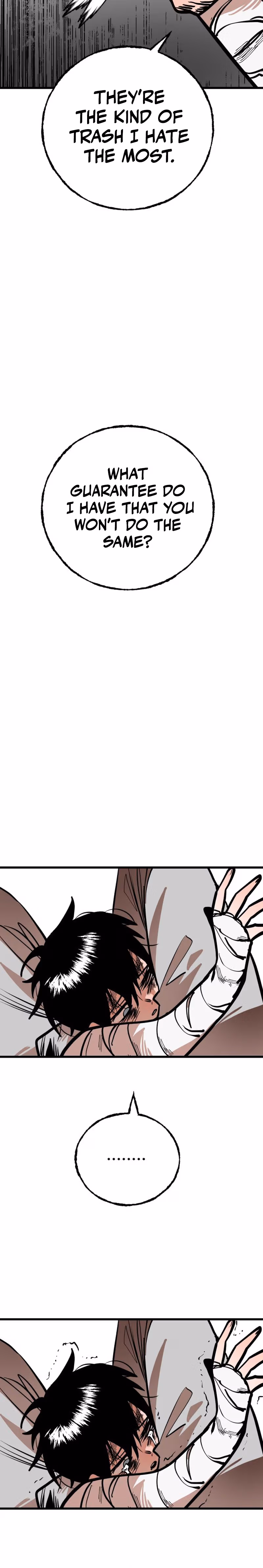 Judgment Chapter 3 page 66 - 