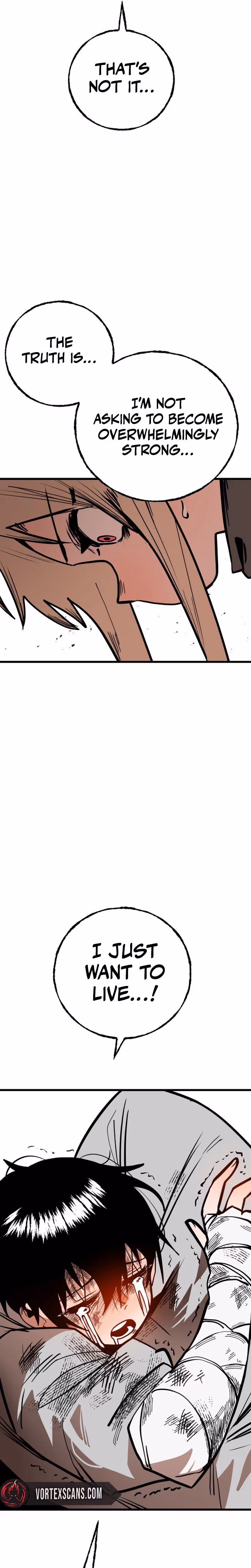 Judgment Chapter 3 page 67 - 