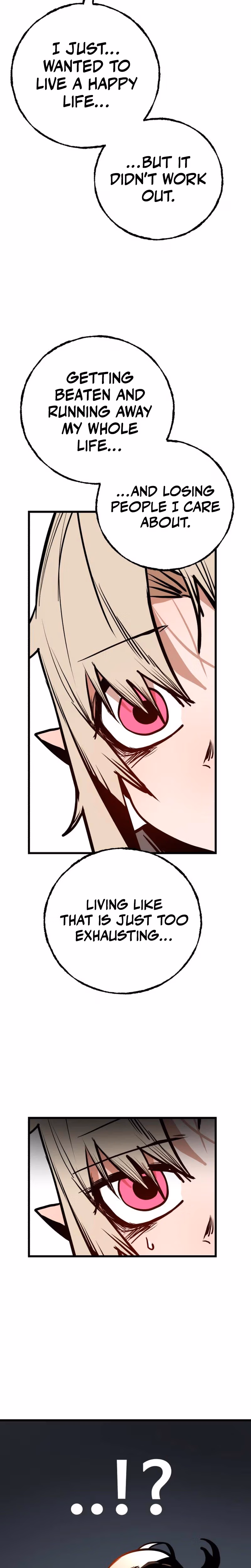 Judgment Chapter 3 page 68 - 