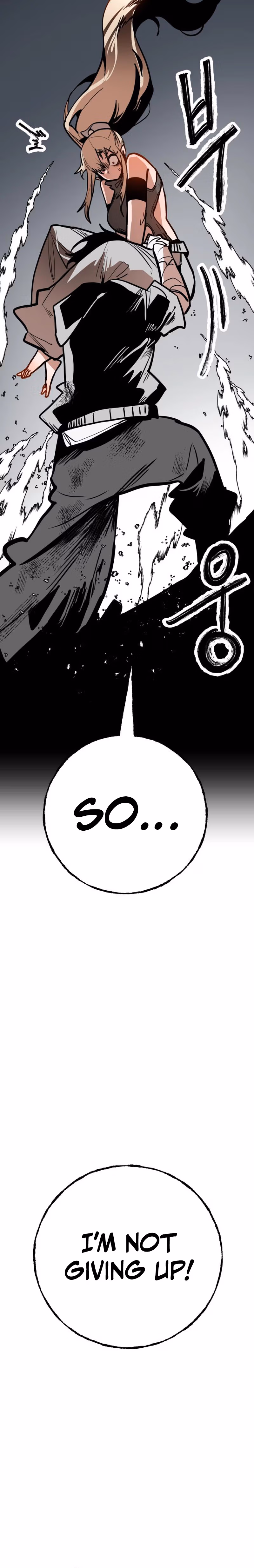 Judgment Chapter 3 page 69 - 