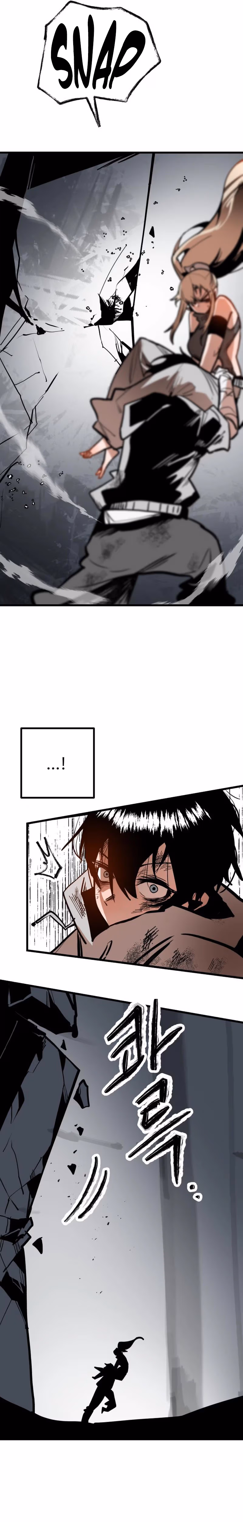 Judgment Chapter 3 page 70 - 