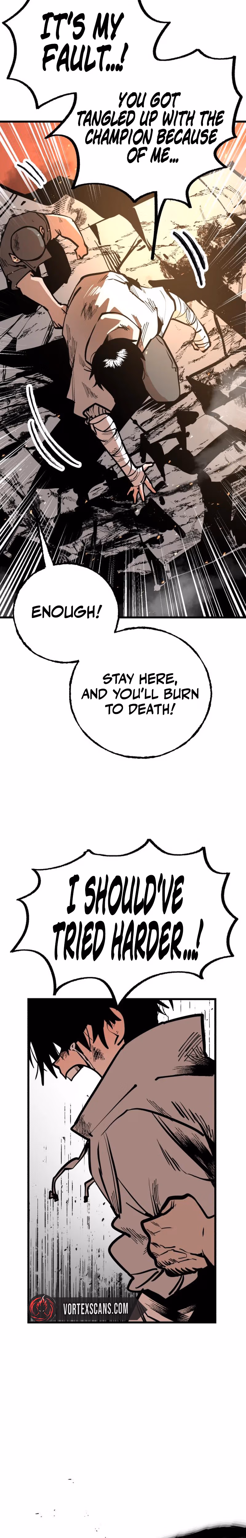 Judgment Chapter 3 page 8 - 