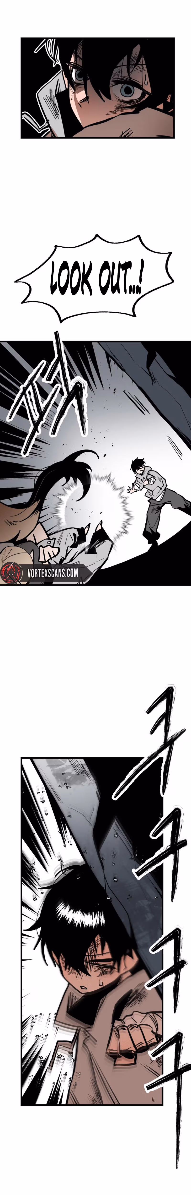 Judgment Chapter 3 page 71 - 