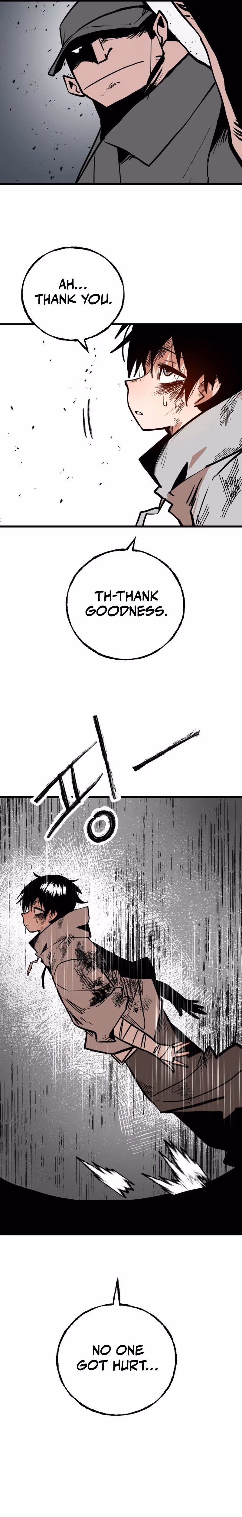 Judgment Chapter 3 page 73 - 
