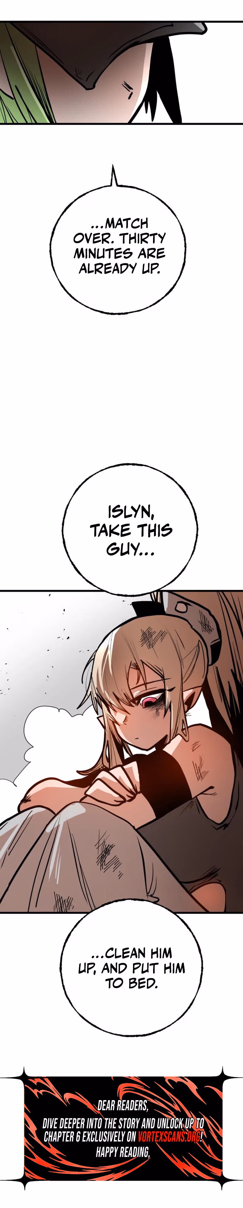 Judgment Chapter 3 page 75 - 