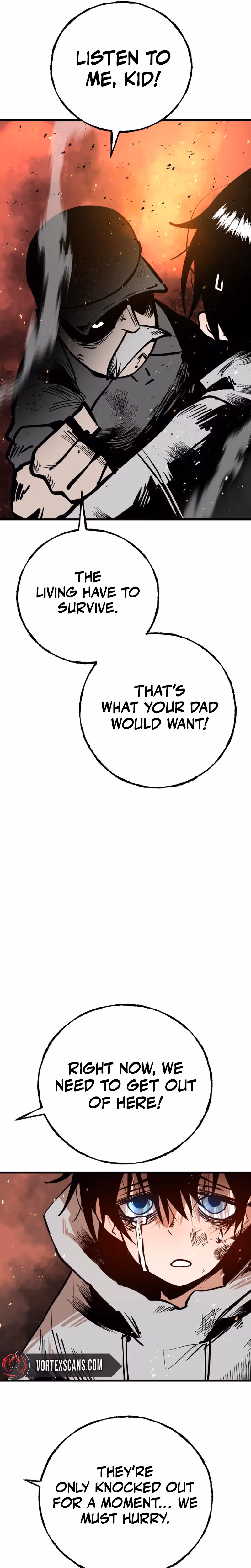 Judgment Chapter 3 page 10 - 