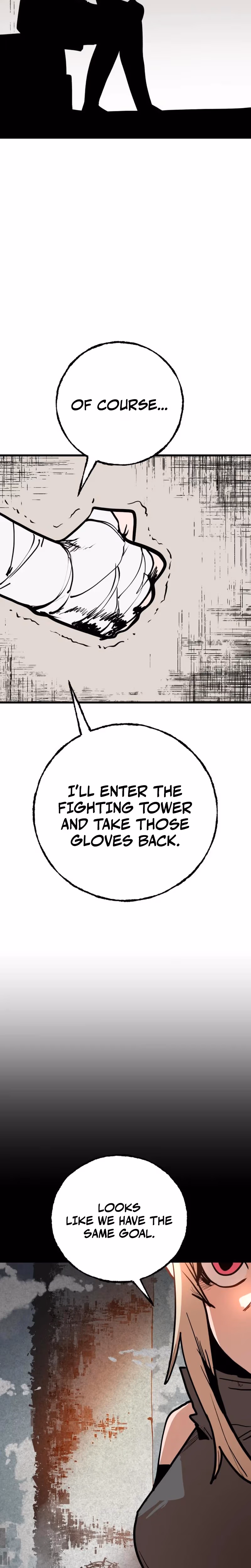 Judgment Chapter 4 page 11 - 