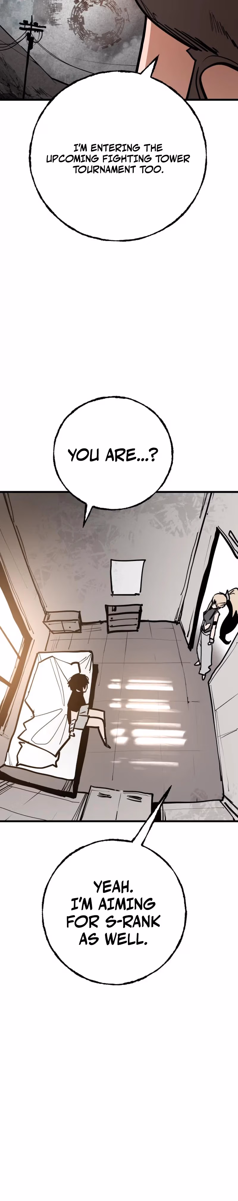 Judgment Chapter 4 page 12 - 