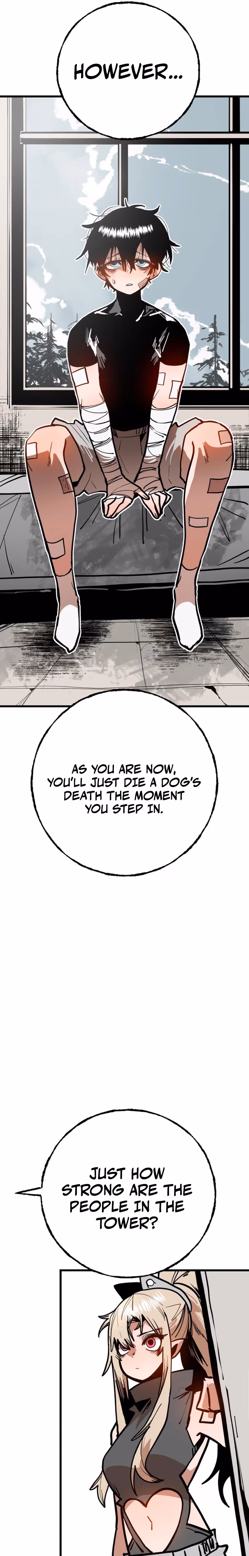 Judgment Chapter 4 page 13 - 