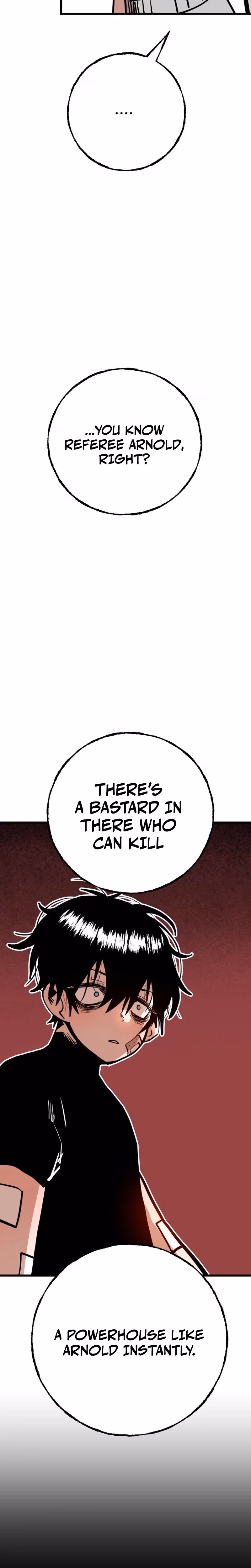 Judgment Chapter 4 page 14 - 